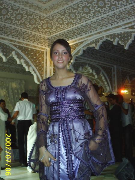 sissira